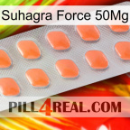 Suhagra Force 50Mg 26